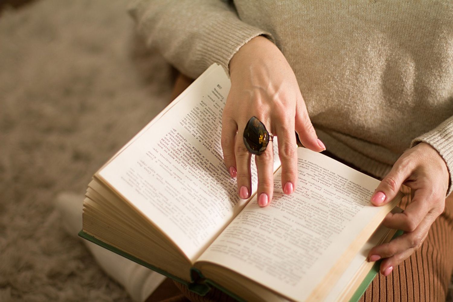 Les livres modes à glisser sous le sapin